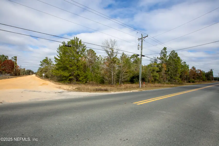 5570 County Road 214, Keystone Heights, FL 32656 - #3