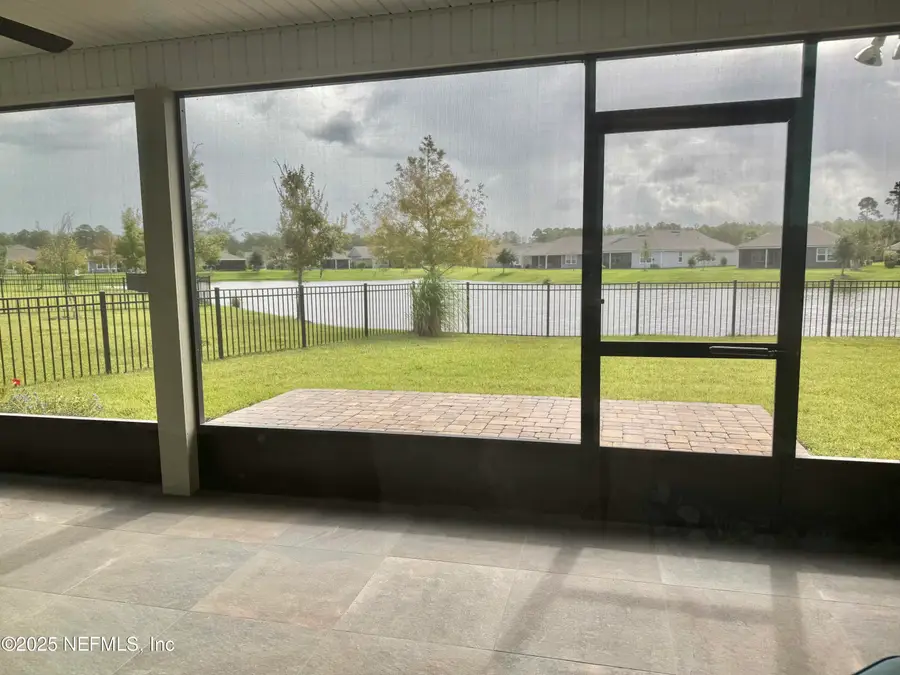 396 Spoonbill Circle, Saint Augustine, FL 32095 - Image #2