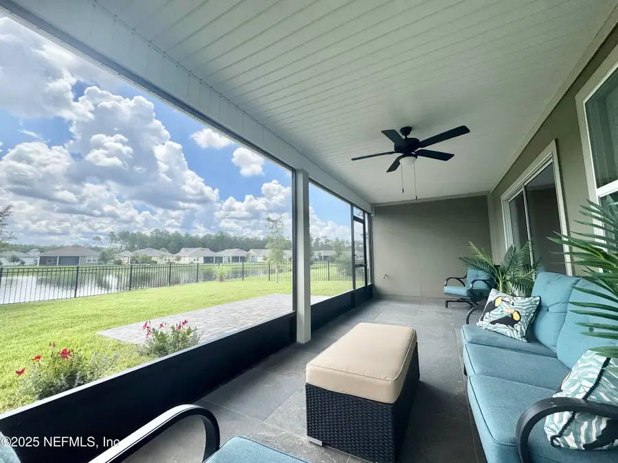 396 Spoonbill Circle, Saint Augustine, FL 32095 - Image #3