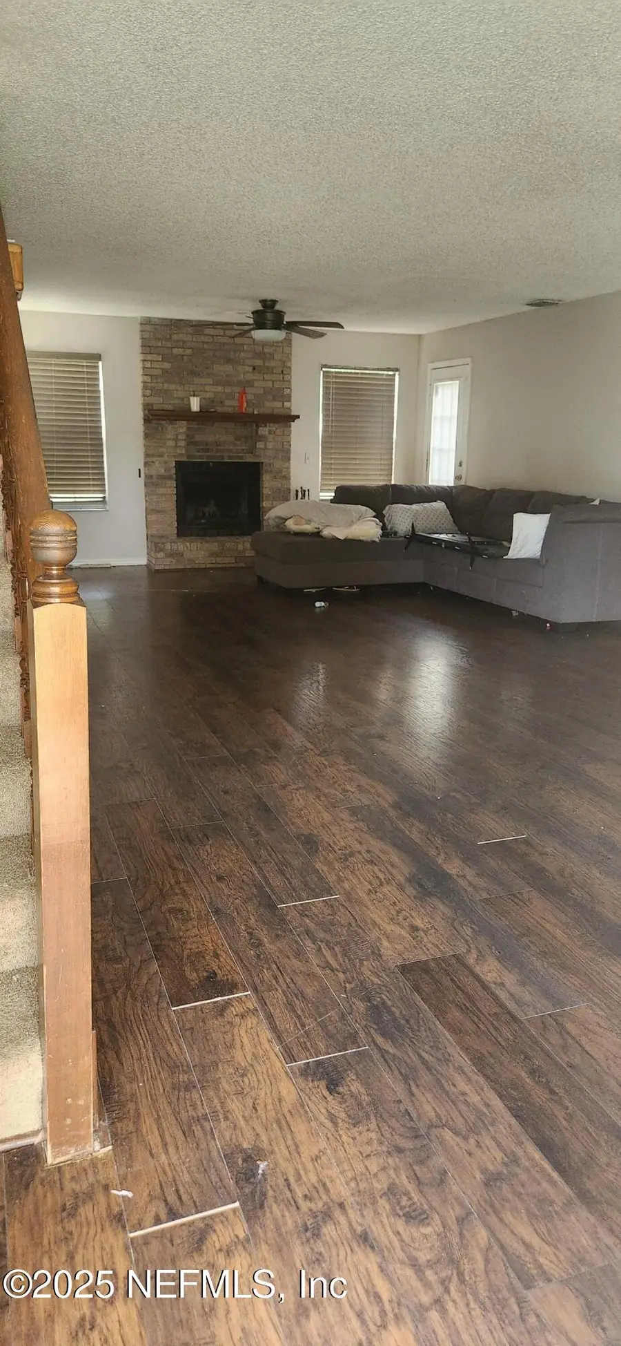 8470 Sand Point E Drive, Jacksonville, FL 32244 - #2