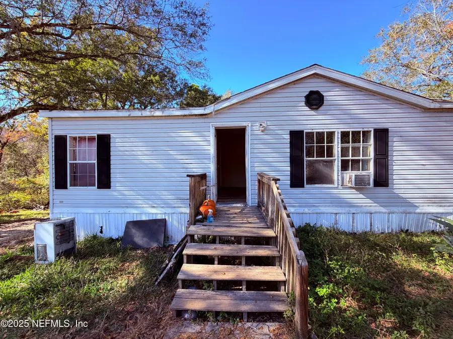 167 Peppermint Avenue, Middleburg, FL 32068 - #2