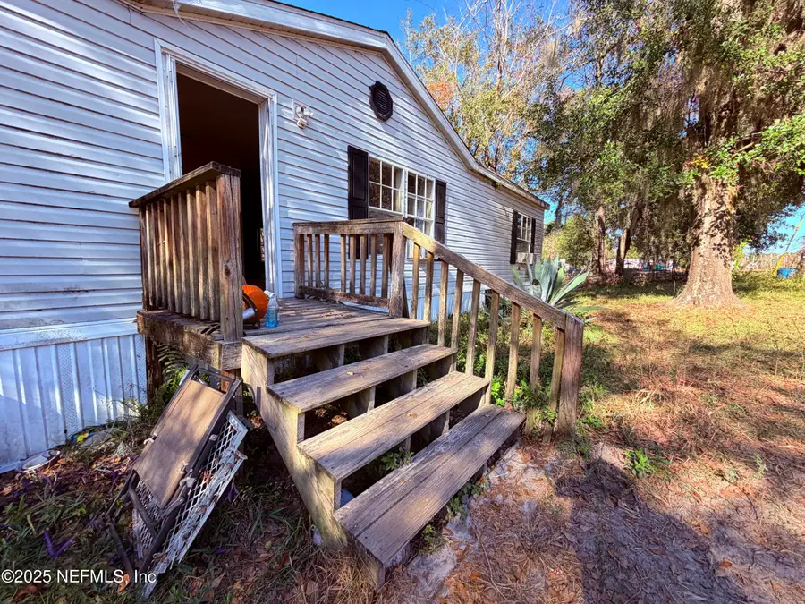 167 Peppermint Avenue, Middleburg, FL 32068 - #3