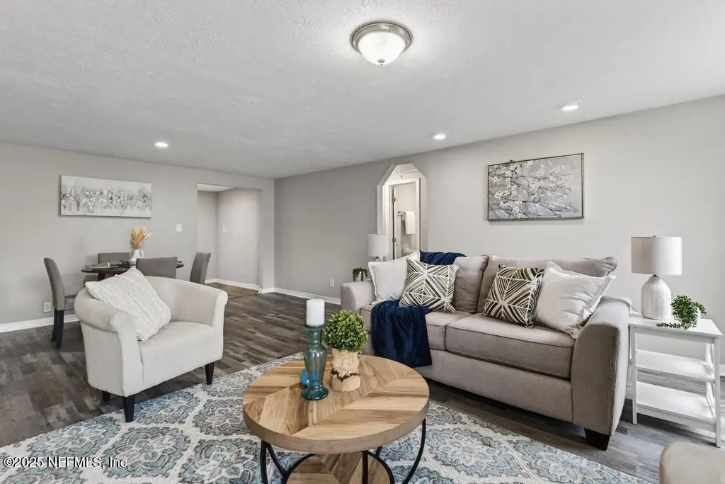 275 Claremore Avenue, Jacksonville, FL 32220 - #1