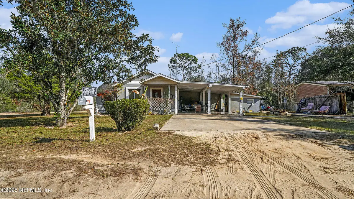 130 Lakeview Way, Interlachen, FL 32148 - Image #1