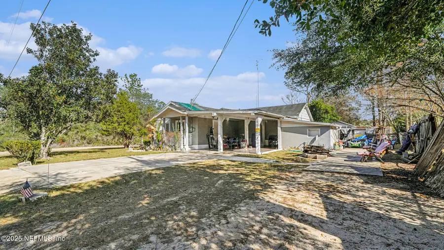 130 Lakeview Way, Interlachen, FL 32148 - Image #3