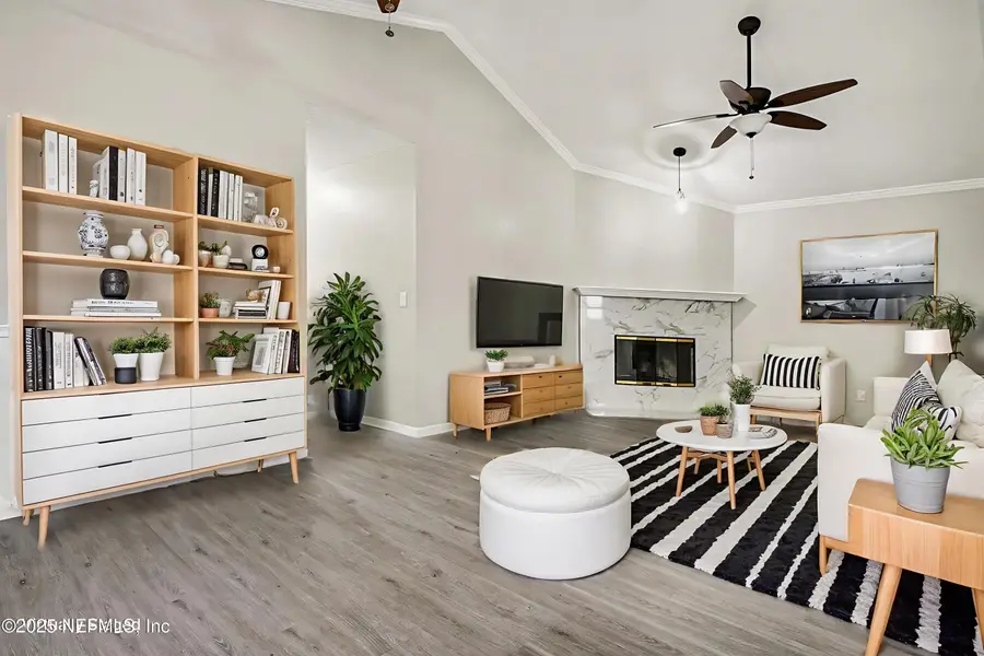 203 Solano Cay Circle, Ponte Vedra Beach, FL 32082 - #3