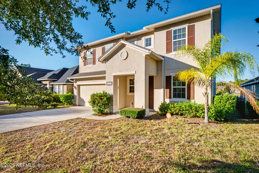 13697 Goodson Place, Jacksonville, FL 32226 - #2