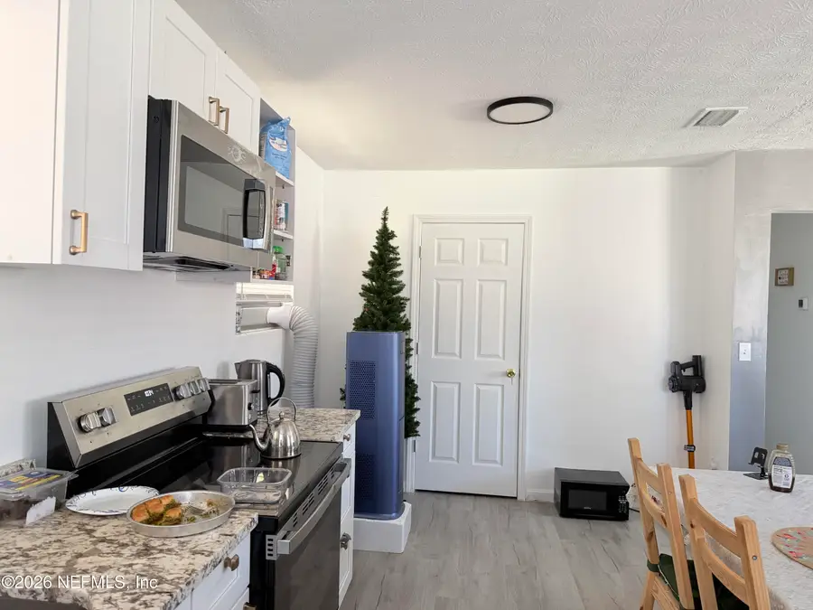 2174 W 10th Street, Jacksonville, FL 32209 - #3