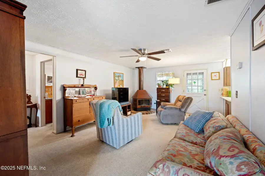 971 Doshire Drive, Orange Park, FL 32065 - #2