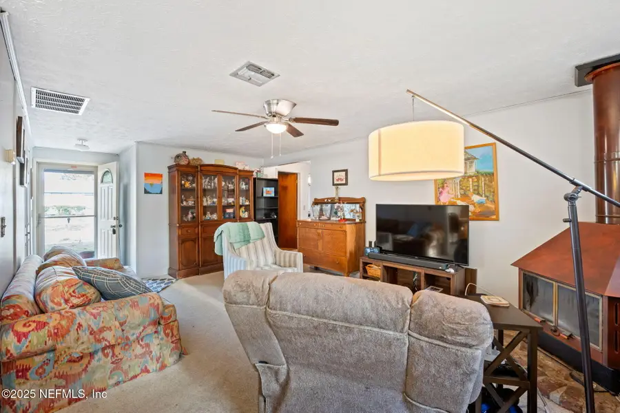 971 Doshire Drive, Orange Park, FL 32065 - #3