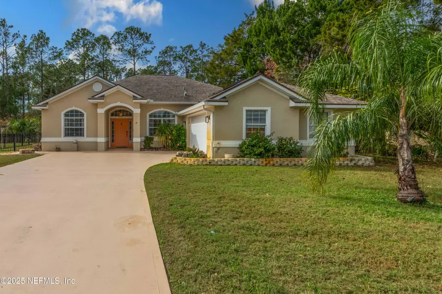 12 Whirlaway Drive, Palm Coast, FL 32164 - Image #3