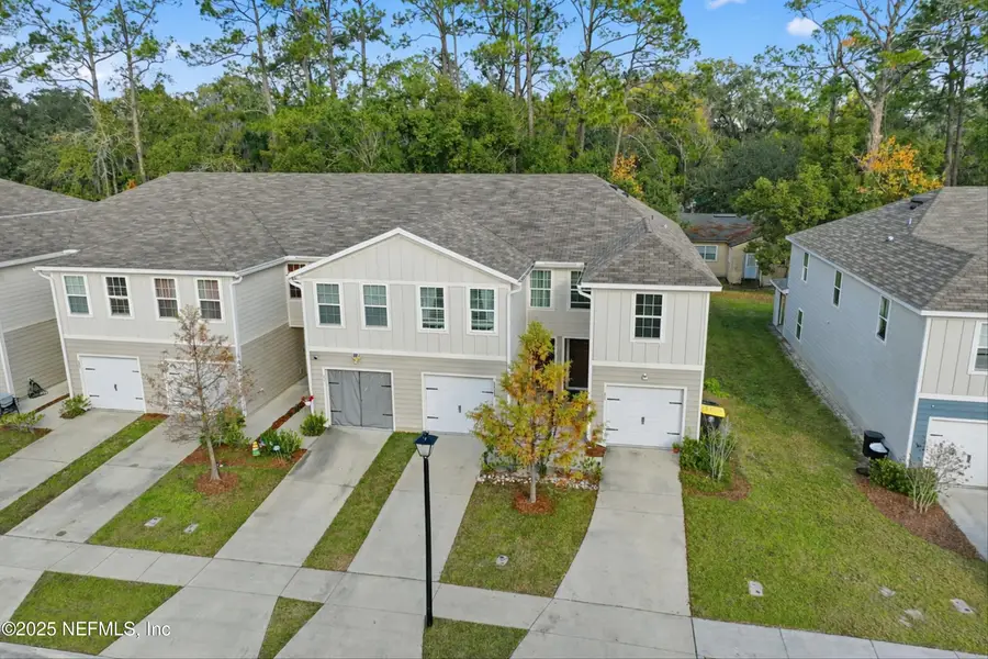 5935 Creekside Crossing Drive, Jacksonville, FL 32210 - Image #3