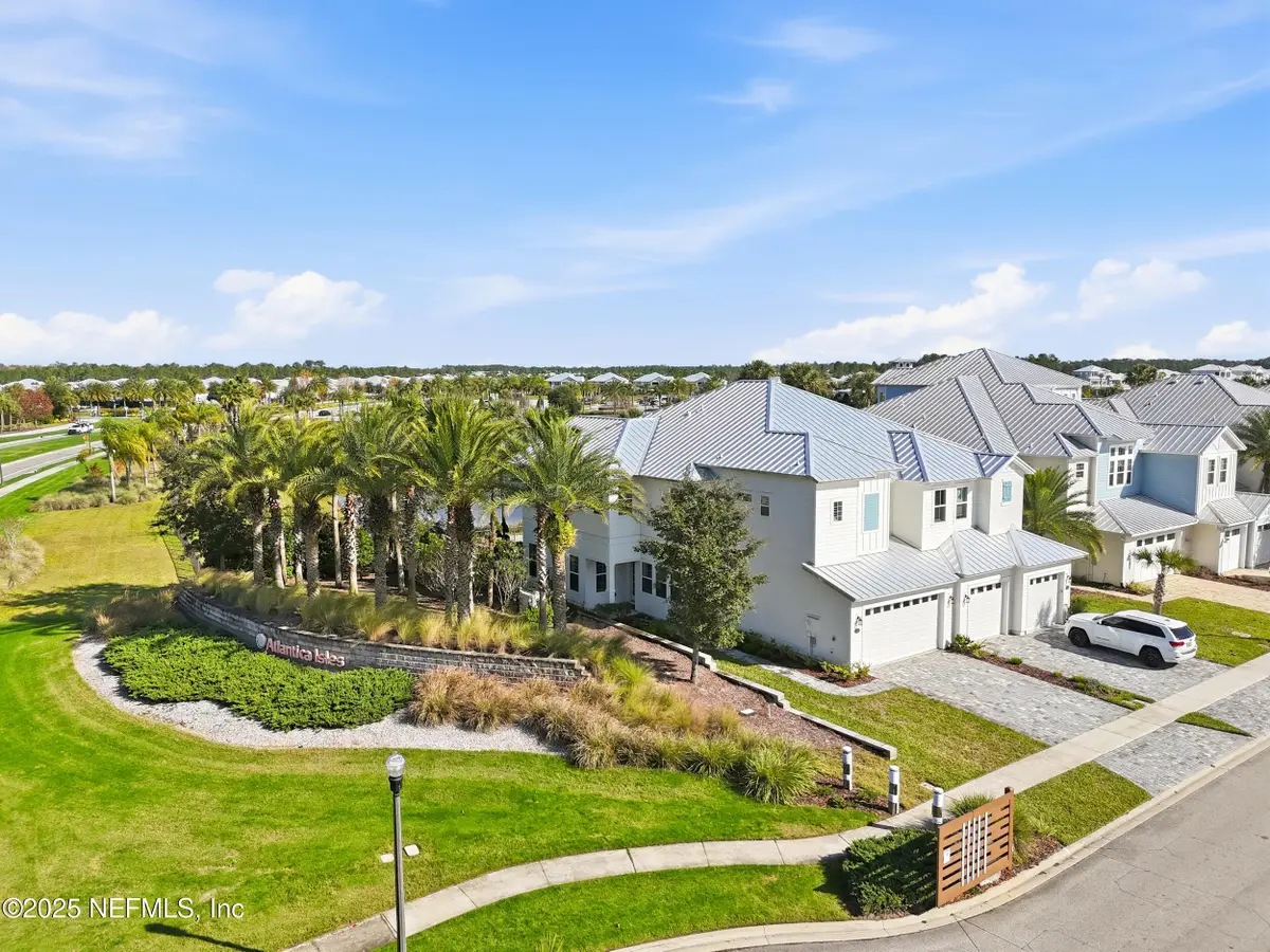 45 Rum Runner Way, Saint Johns, FL 32259 - #1