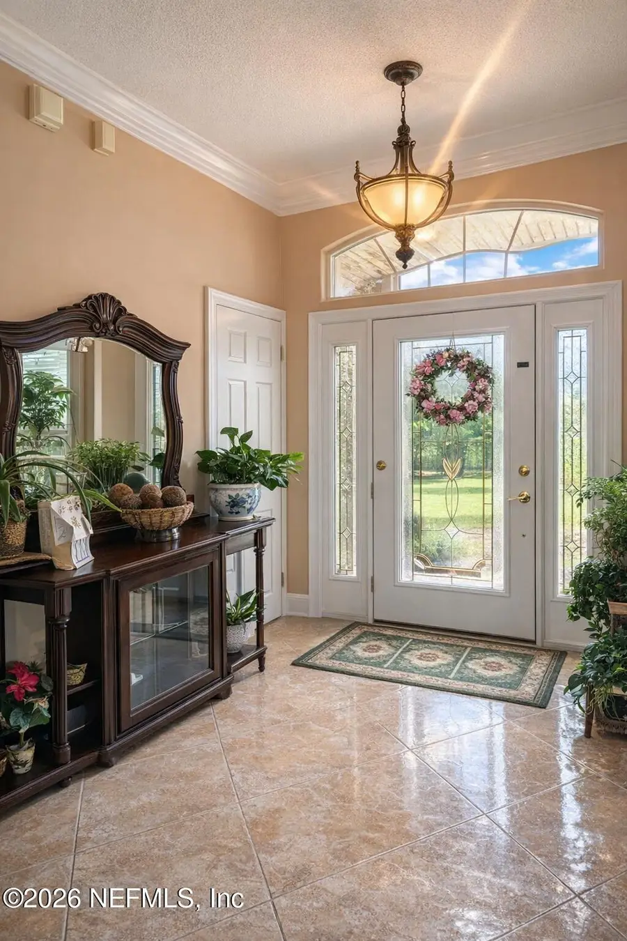 1539 Lockend Court, Jacksonville, FL 32221 - #3