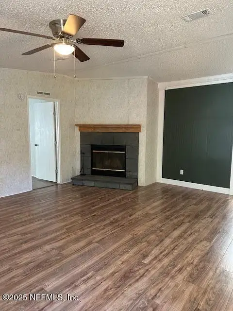 43347 Larsen Road, Callahan, FL 32011 - Image #2