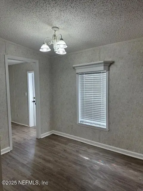 43347 Larsen Road, Callahan, FL 32011 - Image #3