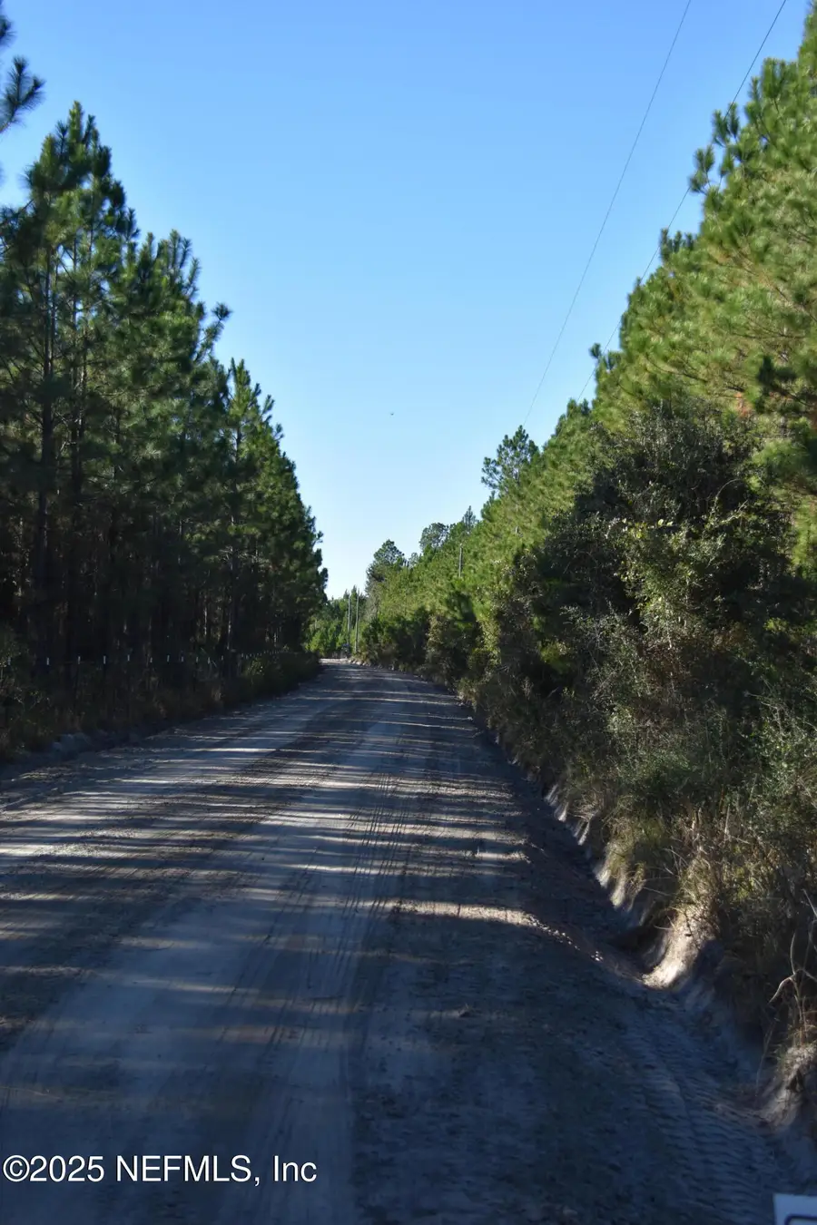 56695 Davis Road, Callahan, FL 32011 - Image #2