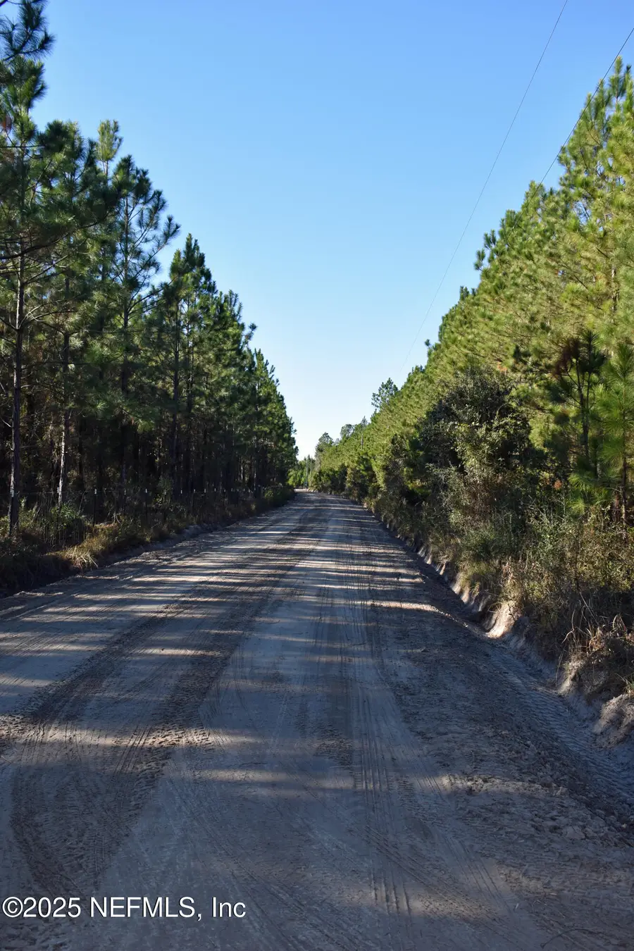 56695 Davis Road, Callahan, FL 32011 - Image #3