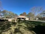 14423 Pond Pl Drive, Jacksonville, FL 32223
