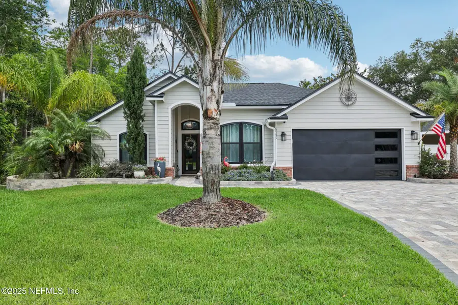 12335 Gulf Breeze Trail Trail, Jacksonville, FL 32246 - Image #2
