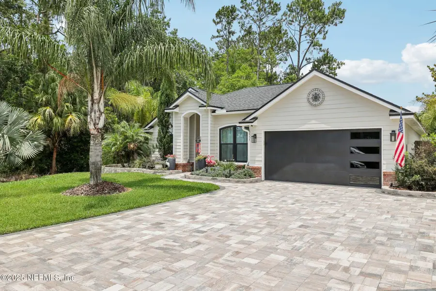 12335 Gulf Breeze Trail Trail, Jacksonville, FL 32246 - Image #3