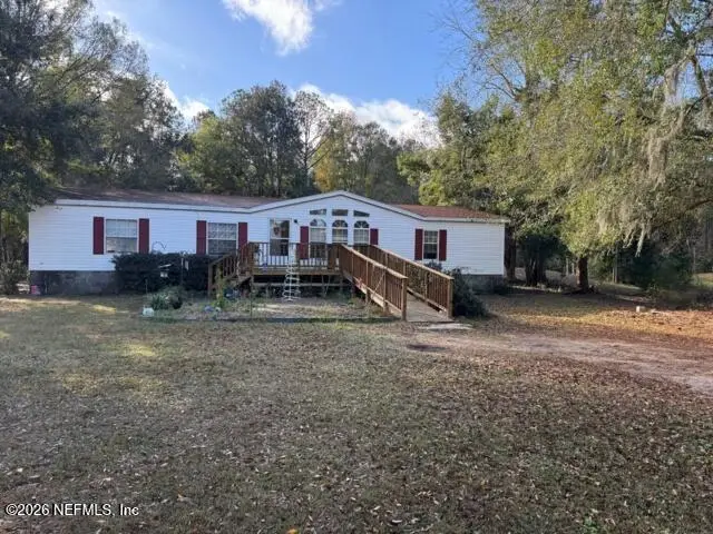 44021 Bayberry Court, Callahan, FL 32011 - #2