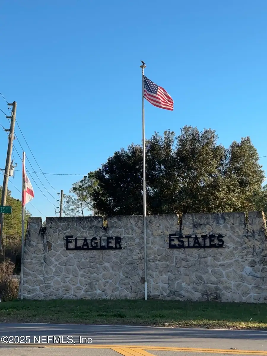 10205 Baylor Avenue, Hastings, FL 32145 - Image #2