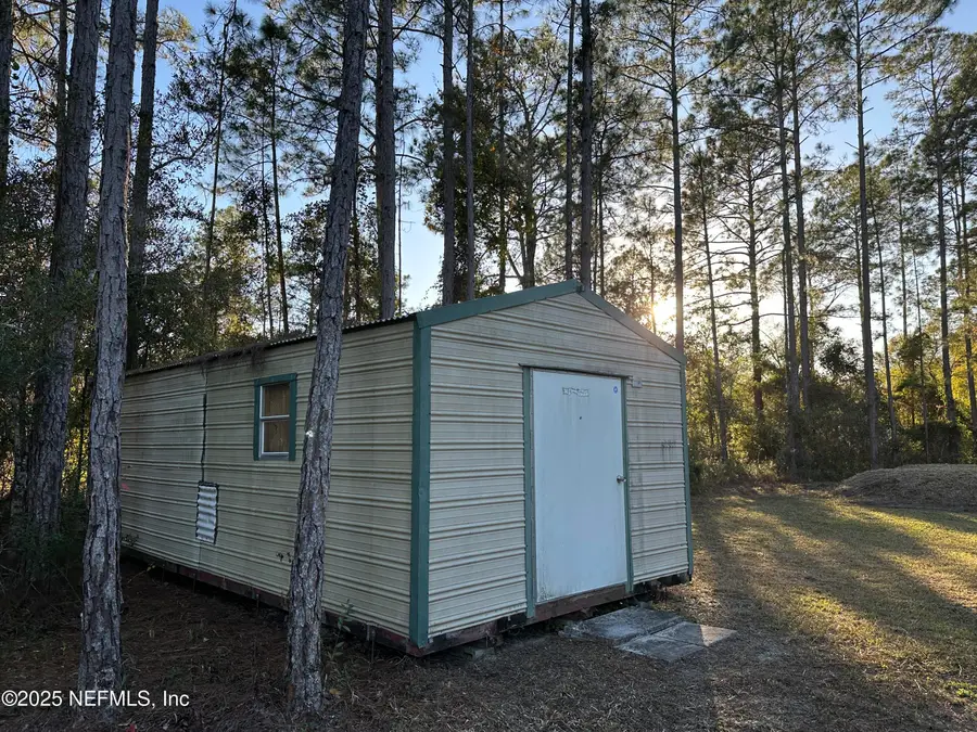 10205 Baylor Avenue, Hastings, FL 32145 - Image #3