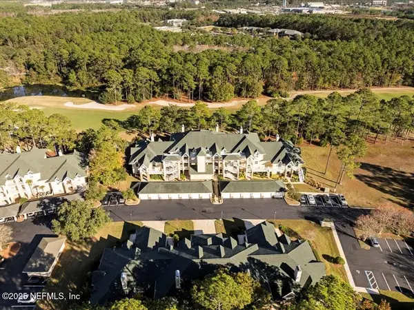 335 N Shore Circle #1032, St. Augustine, FL 32092