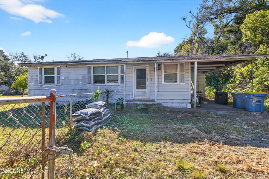 24 Clark Road, Jacksonville, FL 32218 - Image #2