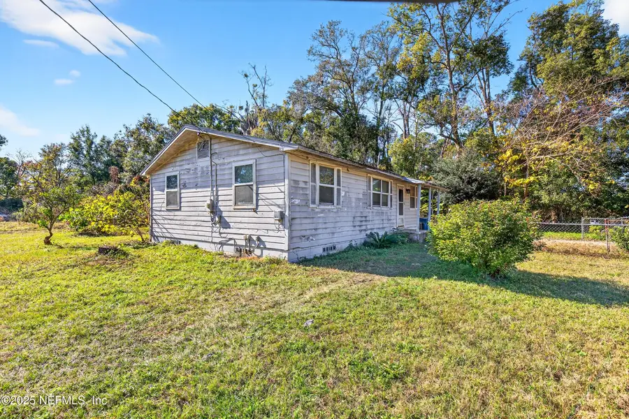24 Clark Road, Jacksonville, FL 32218 - Image #3