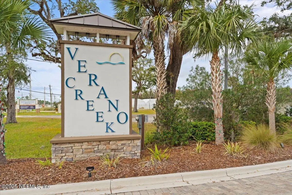 259 Honeycomb Trail, Saint Augustine, FL 32095 - #1