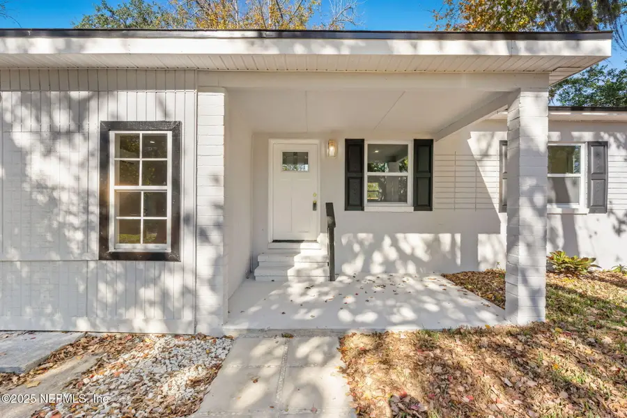5259 Redrac Street, Jacksonville, FL 32205 - Image #3