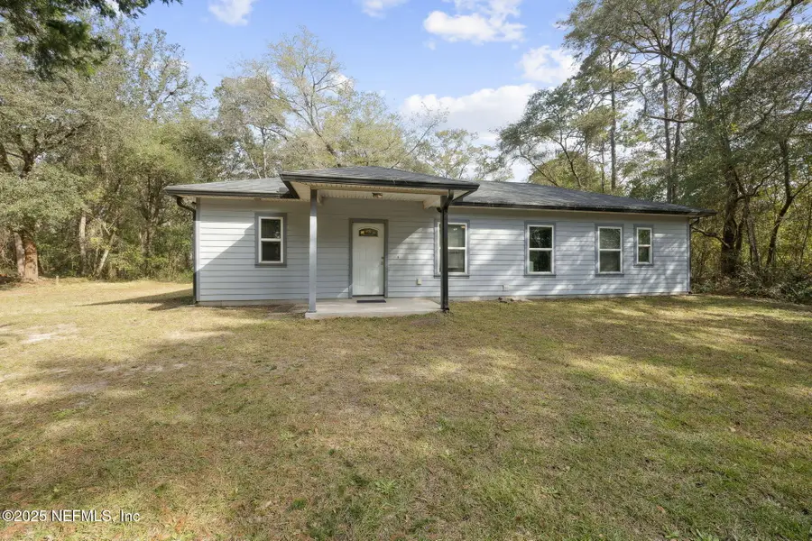 85484 Miner Road, Yulee, FL 32097 - Image #2