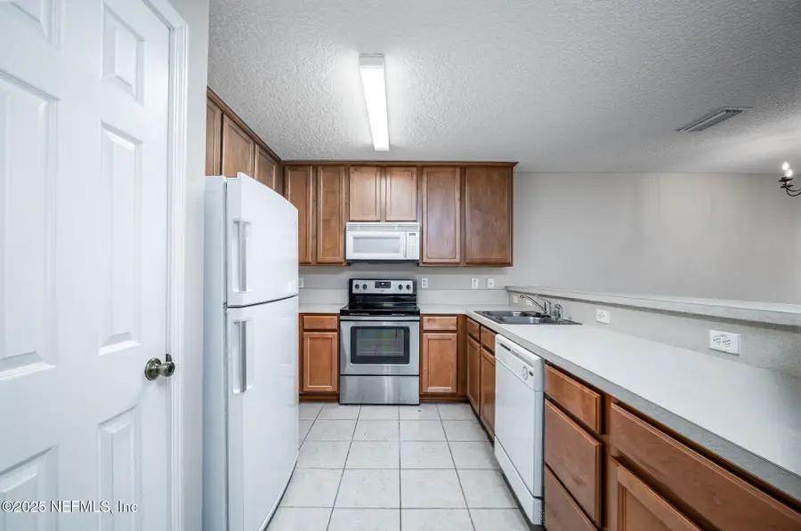 6700 Bowden Road #905, Jacksonville, FL 32216 - Image #2