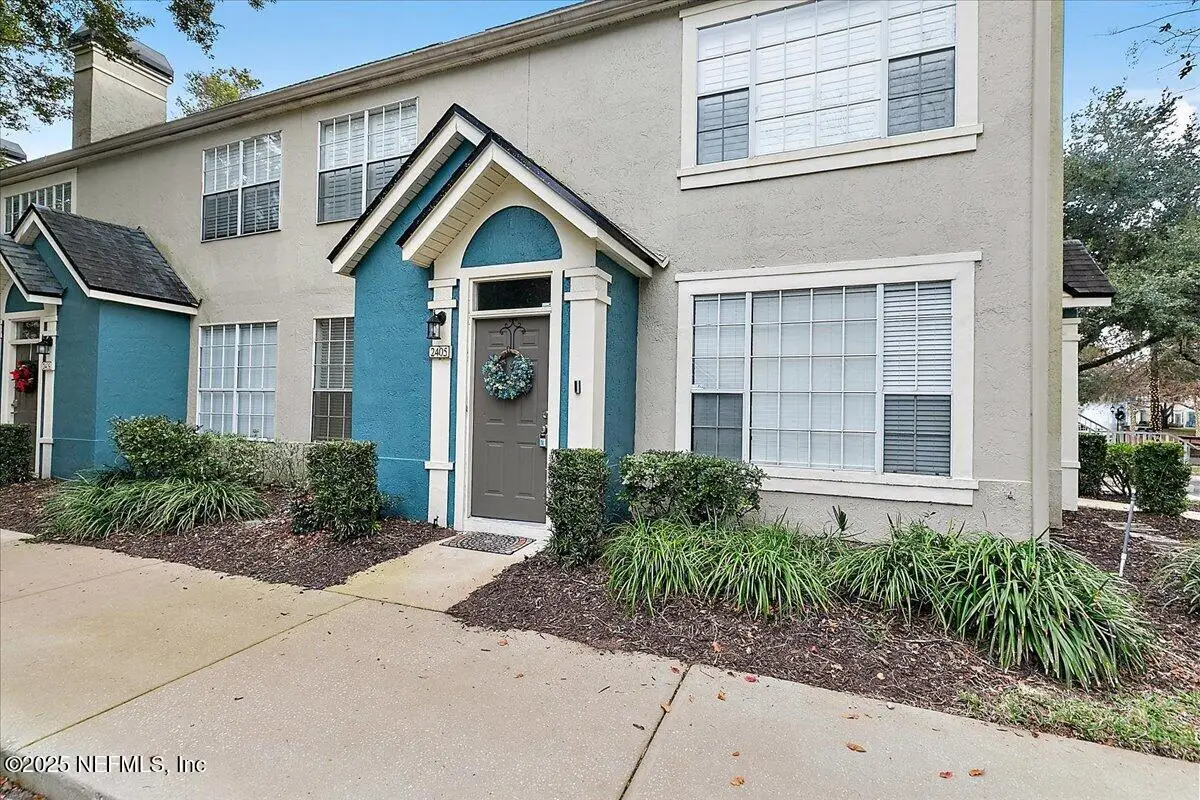 13703 Richmond Park N Drive #2405, Jacksonville, FL 32224 - Image #1