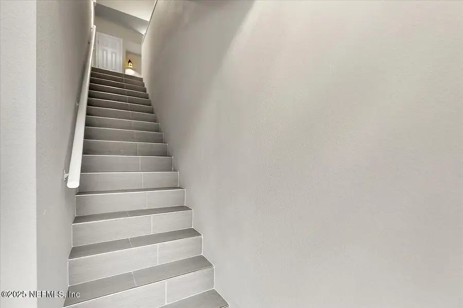 13703 Richmond Park N Drive #2405, Jacksonville, FL 32224 - Image #2