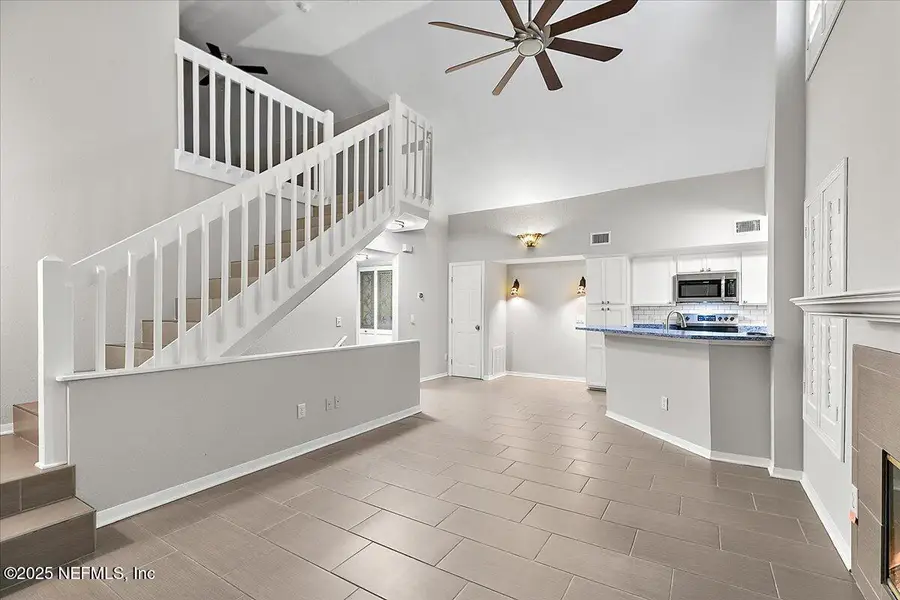 13703 Richmond Park N Drive #2405, Jacksonville, FL 32224 - Image #3