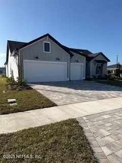 97 Headstream Drive, St. Johns, FL 32259