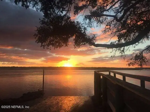 7175 A1a #B110, St. Augustine, FL 32080