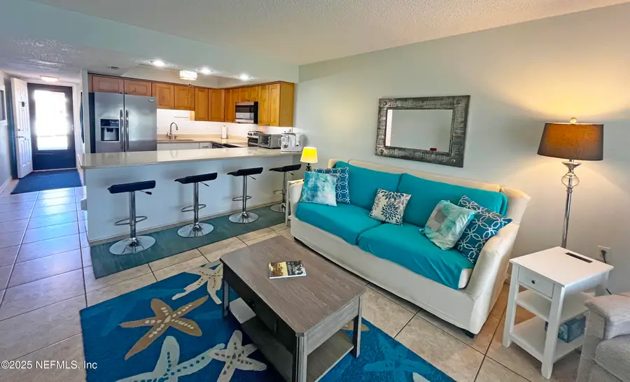 7175 A1a #B110, Saint Augustine, FL 32080 - Image #3