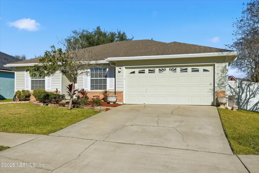 13225 Pacemaker Drive, Jacksonville, FL 32225 - Image #2