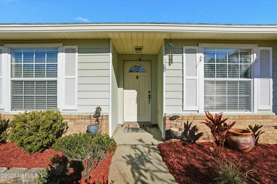 13225 Pacemaker Drive, Jacksonville, FL 32225 - Image #3