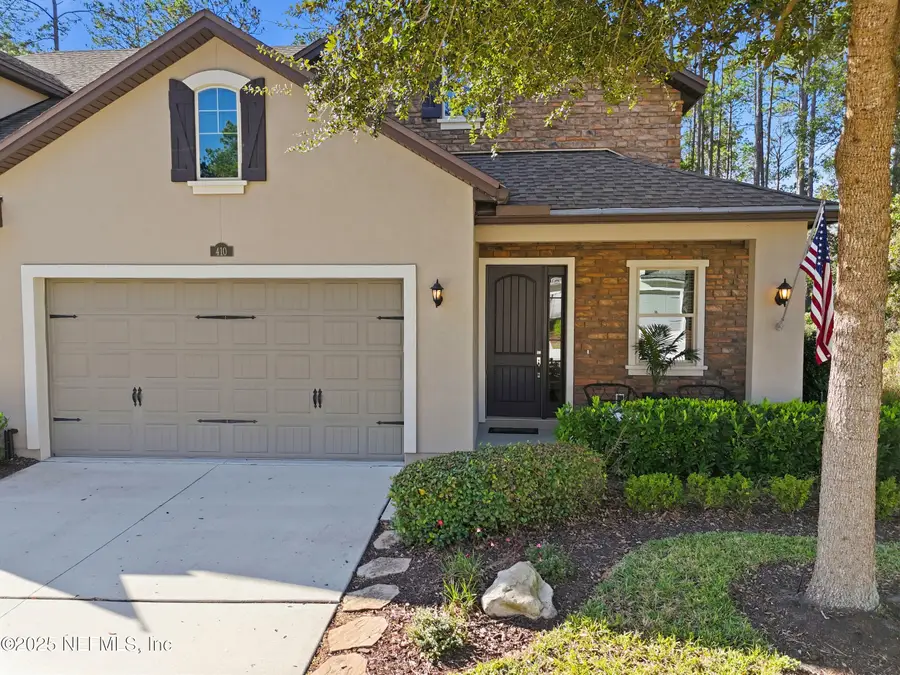410 Wingstone Drive, Jacksonville East, FL 32081 - Image #2