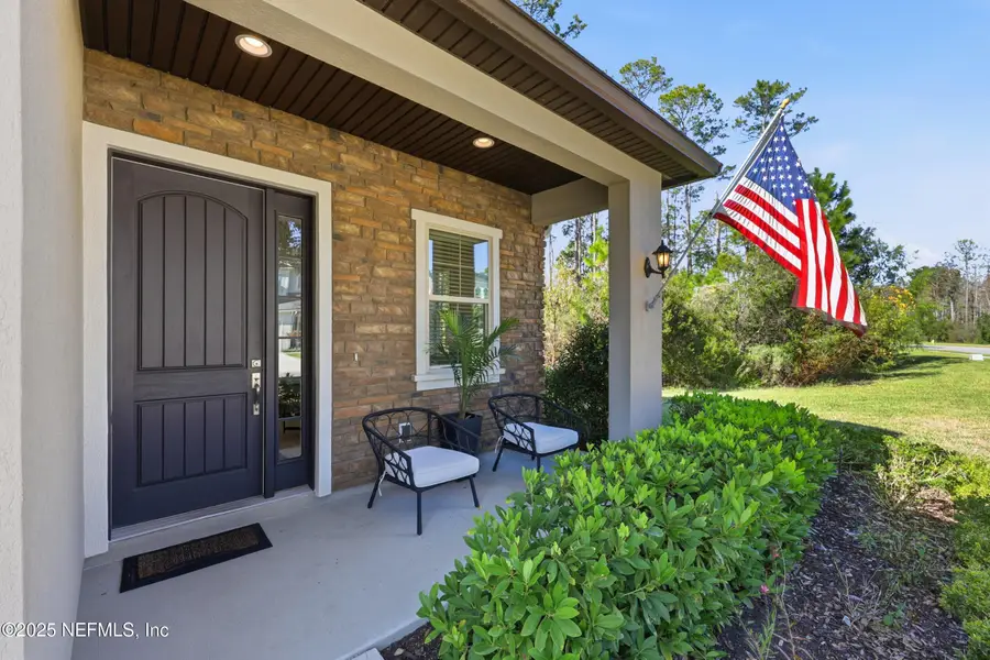 410 Wingstone Drive, Jacksonville East, FL 32081 - Image #3