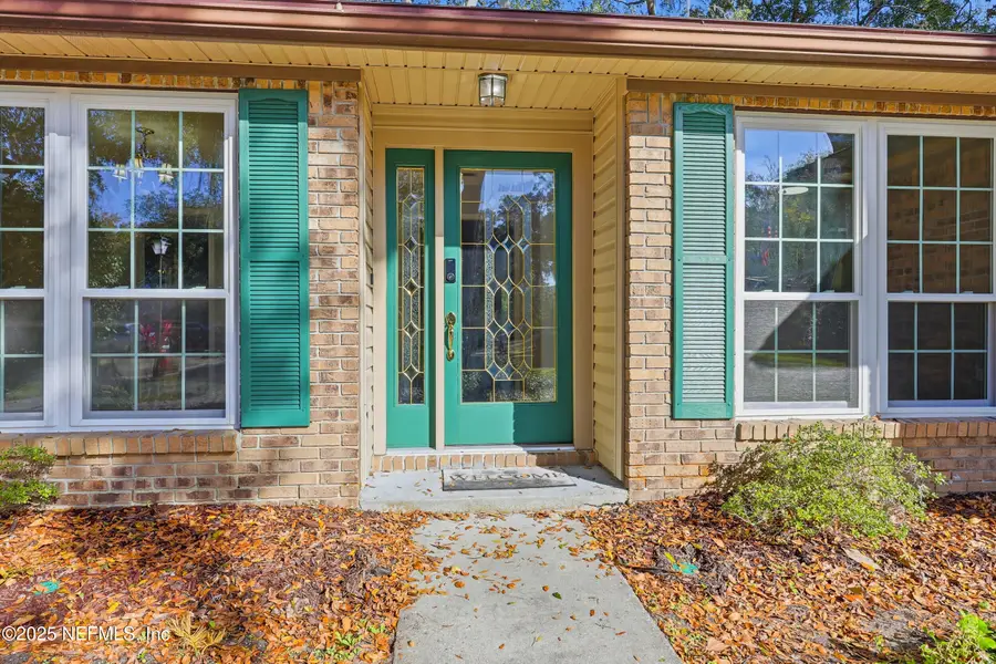 3225 Trophy Place, Jacksonville, FL 32225 - Image #2