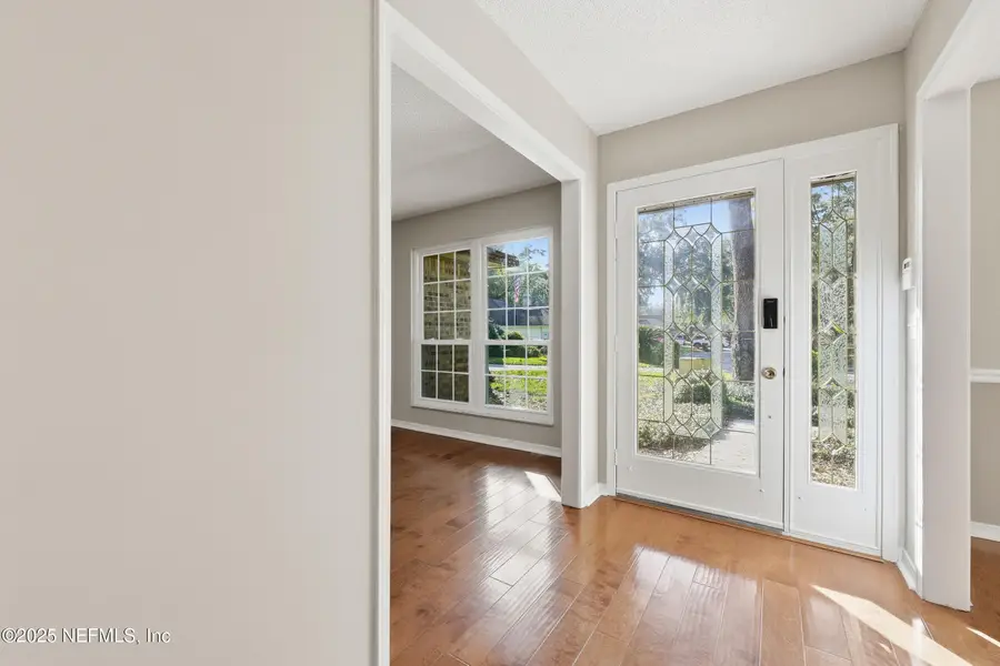 3225 Trophy Place, Jacksonville, FL 32225 - Image #3