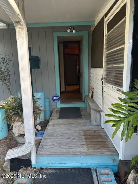 8104 Mc Glothlin Street, Jacksonville, FL 32210 - Image #1