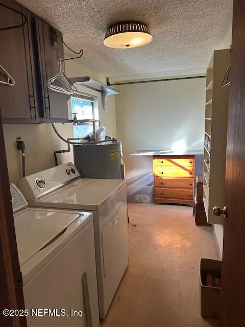 8104 Mc Glothlin Street, Jacksonville, FL 32210 - Image #2