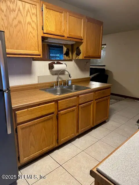 8104 Mc Glothlin Street, Jacksonville, FL 32210 - Image #3